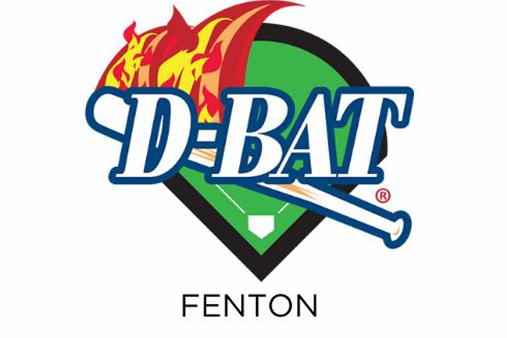 D-BAT Fenton